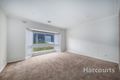 Property photo of 20 Glencairn Avenue Deer Park VIC 3023