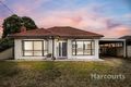 Property photo of 20 Glencairn Avenue Deer Park VIC 3023