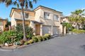 Property photo of 3/14 Raymond Road Thirroul NSW 2515