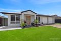 Property photo of 46 Schofield Circuit Caboolture QLD 4510