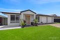 Property photo of 46 Schofield Circuit Caboolture QLD 4510