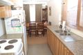 Property photo of 17 Pine Ridge Road Kinglake West VIC 3757
