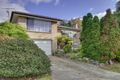 Property photo of 19 Croome Court Berriedale TAS 7011