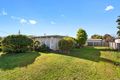 Property photo of 46 Torquay Road East Devonport TAS 7310