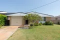 Property photo of 68 Kerr Street Ballina NSW 2478