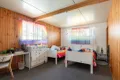 Property photo of 68 Kerr Street Ballina NSW 2478