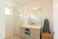 Property photo of 68 Kerr Street Ballina NSW 2478