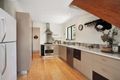 Property photo of 11 Hendry Street Tewantin QLD 4565