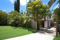 Property photo of 11 Hendry Street Tewantin QLD 4565