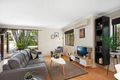 Property photo of 11 Hendry Street Tewantin QLD 4565