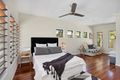 Property photo of 11 Hendry Street Tewantin QLD 4565