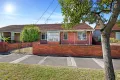 Property photo of 9 Dunstan Parade Port Melbourne VIC 3207