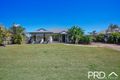 Property photo of 72 Mariners Way Bundaberg North QLD 4670