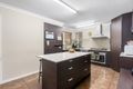 Property photo of 18 Koman Way Girrawheen WA 6064