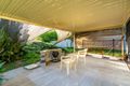 Property photo of 18 Koman Way Girrawheen WA 6064