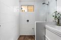 Property photo of 18 Koman Way Girrawheen WA 6064
