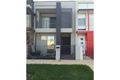 Property photo of 11 Worra Street Northgate SA 5085
