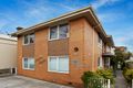 Property photo of 16/100 Rowena Parade Richmond VIC 3121