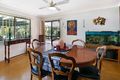 Property photo of 6 Callaghan Way Capalaba QLD 4157