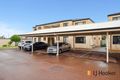 Property photo of 10/32 Mason Street Cannington WA 6107