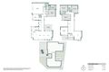 Property photo of 18 Morden Street Wembley Downs WA 6019