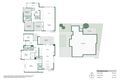 Property photo of 18 Morden Street Wembley Downs WA 6019