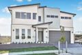 Property photo of 3 Power Ridge Oran Park NSW 2570