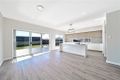 Property photo of 3 Power Ridge Oran Park NSW 2570