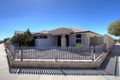 Property photo of 18 Hexham Terrace Alkimos WA 6038
