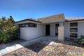Property photo of 18 Hexham Terrace Alkimos WA 6038