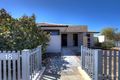 Property photo of 18 Hexham Terrace Alkimos WA 6038