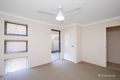 Property photo of 18 Hexham Terrace Alkimos WA 6038