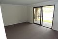 Property photo of 24 Rix Drive Upper Coomera QLD 4209