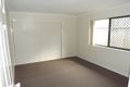 Property photo of 24 Rix Drive Upper Coomera QLD 4209
