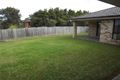 Property photo of 24 Rix Drive Upper Coomera QLD 4209