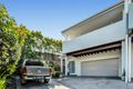 Property photo of 23/29 Lachlan Drive Wakerley QLD 4154
