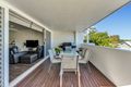 Property photo of 23/29 Lachlan Drive Wakerley QLD 4154