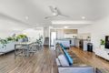 Property photo of 23/29 Lachlan Drive Wakerley QLD 4154
