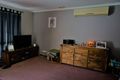Property photo of 4/292 Albany Highway Albany WA 6330
