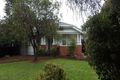 Property photo of 3 Bell Street Ararat VIC 3377
