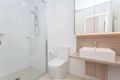 Property photo of 627/5 Vermont Crescent Riverwood NSW 2210