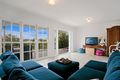 Property photo of 212 O'Brien Road Pullenvale QLD 4069
