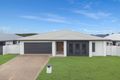 Property photo of 3 Jarvis Street Burdell QLD 4818