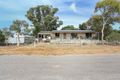 Property photo of 37 Main Street Pine Point SA 5571