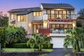 Property photo of 10 Guardian Parade Beacon Hill NSW 2100