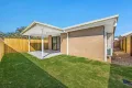 Property photo of 74 Tarong Avenue North Lakes QLD 4509
