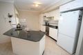 Property photo of 24 Turbott Avenue Harrington Park NSW 2567