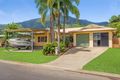 Property photo of 7 Hyacinth Close Edmonton QLD 4869