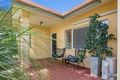 Property photo of 7 Hyacinth Close Edmonton QLD 4869