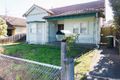 Property photo of 34 Bell Street Coburg VIC 3058